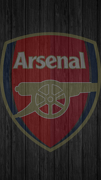 Arsenal FC logo, Sony Xperia , , Sports team HD phone wallpaper