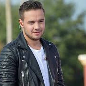 Related to One Direction 2016 Liam Payne HD phone wallpaper
