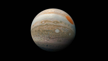Jupiter, , Outer space beauty, Spectacular planet HD wallpaper