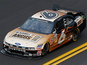Nascar, Vehicles HD wallpaper