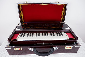 Harmonium kaufen, Anubhab Academy, Harmonium expertise, Expert guidance HD wallpaper