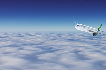 Aer Lingus, Cheap Flights, Dublin Europe, Travels HD wallpaper