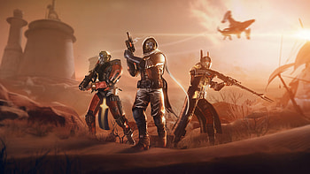 Destiny 2 Traitor, destiny-2, 2025-games, ps5-games, ps4-games, xbox-one-games, xbox-games, pc-games, games, video-games HD wallpaper