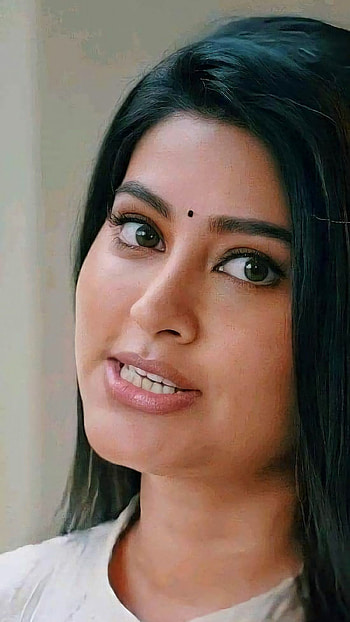 Sneha, tamil actress HD phone wallpaper