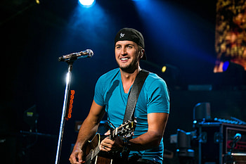 Luke Bryan music, Cheap sale, 53% off, Songs HD wallpaper