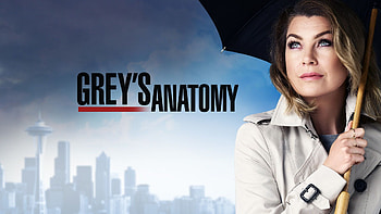 Greys Anatomy , Emotional storytelling, Gripping narratives, Memorable cast HD wallpaper