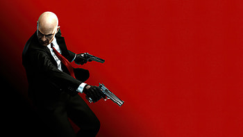 Hitman Game Gaming, 2020 edition, , Thrilling action HD wallpaper