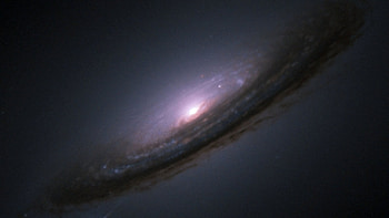 RSS feed Report content Hubble (view original) HD wallpaper