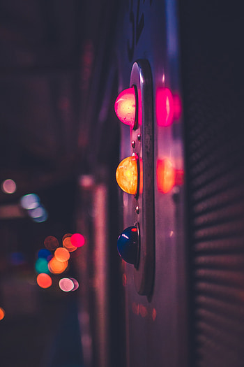 Shine, Light, Miscellanea, Miscellaneous, Wall, Lamp, Illumination, Lighting, Lamps HD phone wallpaper