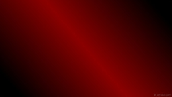 linear red black gradient highlight dark red HD wallpaper
