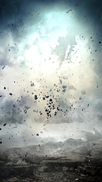 Batman v Superman: Dawn of Justice (2022) movie HD phone wallpaper