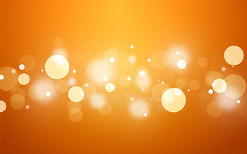 Abstract, Shining, Glare, Circles, Shine, Light HD wallpaper