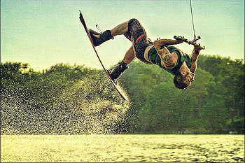 Excellent Action, action, sports, graphy, excellent HD wallpaper