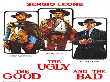 SERGIO LEONE, movies, directors, actors, usa HD wallpaper