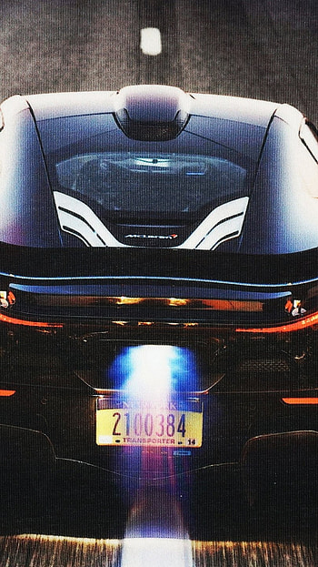 Car, Stylish Car HD phone wallpaper