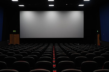Palace, Ms Srinivasa, Movie Club, Film enthusiasts HD wallpaper