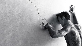 The Leftovers (2022) movie HD wallpaper
