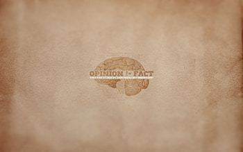 Words, Minimalism, Opinion, Phrase, Inscription, Brain, Meaning HD wallpaper