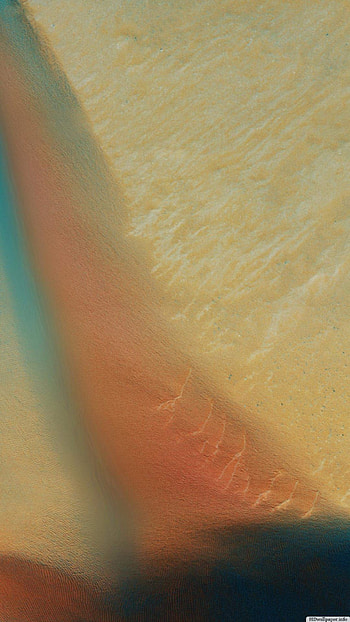 ios 9 official HD phone wallpaper