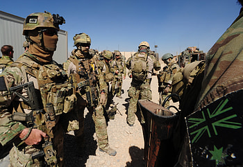 Achieve your defence career goals with our training fitness programs. We offer to all kind of defence forces including army, police, navy and military. HD wallpaper