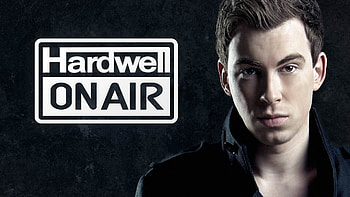 Hardwell , Electronic Music, DJ HD wallpaper