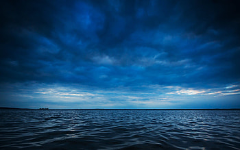 ... 100 bellos paisajes HD wallpaper