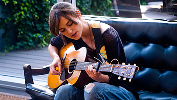 Begin Again (2022) movie HD wallpaper
