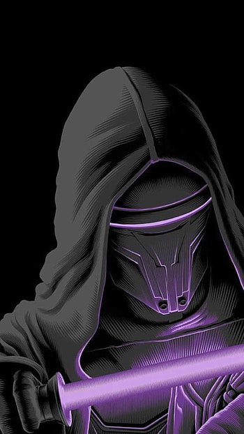 Star Wars collection, Memorable moments, Iconic characters, Star Wars pins HD phone wallpaper