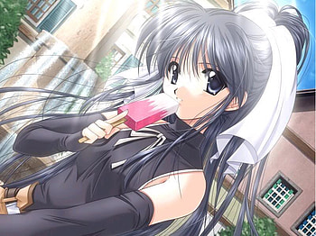 Ice cream!, l, c, o HD wallpaper