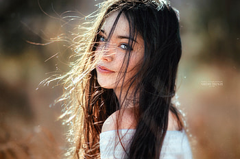 Gustavo Terzaghi Model, gustavo-terzaghi, girls, model HD wallpaper