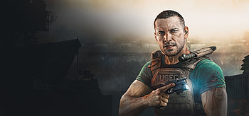 Escape from Tarkov: Arena, video game, Escape from Tarkov: Arena HD wallpaper