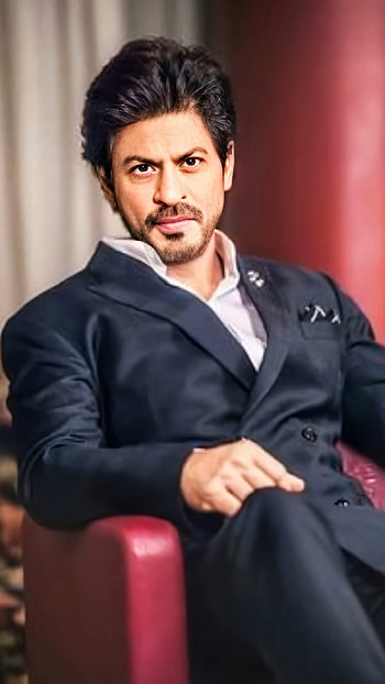Shah Rukh Khan, High-quality , Iconic poses HD phone wallpaper