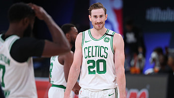 Gordon Hayward, Michael Jordan's recruitment, Hornets, Land HD wallpaper