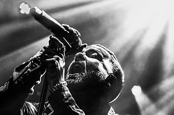 Memphis May Fire (Music), Live review, Netherlands show, Musical experience HD wallpaper