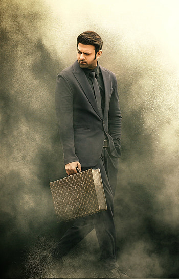 Prabhas, RRR, Saaho, KGF, Beast, pushpa, Radheshyam, Salaar, vijay HD phone wallpaper