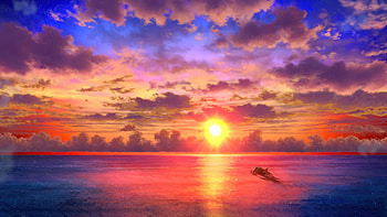 Metaphor Refantazio Game, metaphor-refantazio, 2025-games, ps5-games, ps4-games, xbox-one-games, xbox-games, pc-games, games, video-games HD wallpaper