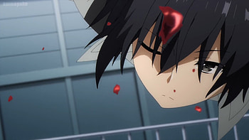 Cid Kagenou - Shadow Eminence Eminence in Shadow: Cid Shadow Prince Cid, Cid Kagenou, Anime, the eminence in shadow HD wallpaper