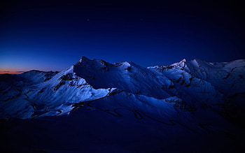 Explore Mountain , Snow Mountain, and more! HD wallpaper