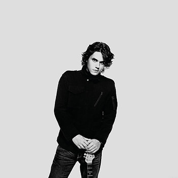 John Mayer, Guitarist, Music artist HD phone wallpaper