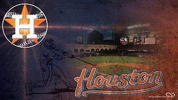 FRANCHISE: Boston Red Sox vs Houston Astros | MLB The Show 16 (Game 17 & 19 ) HD wallpaper