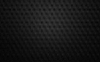 Black Backgrounds HD wallpaper