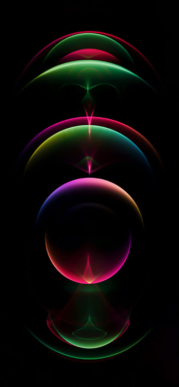 13, 13 HD phone wallpaper