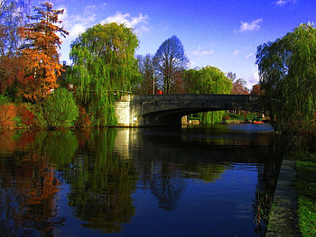 Colors_of_Season, colors, beautiful, season HD wallpaper
