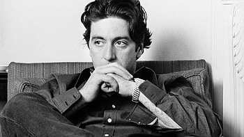Al Pacino, 61425 HD wallpaper