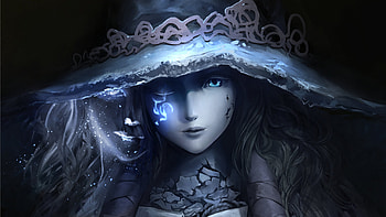 Prisoner; Wretch Vagabond; Warrior; Hero; Bandit; Samurai; Astrologer; Prophet; Confessor Elden Ring HD wallpaper