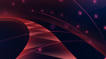 Digital Lines Shapes, abstract, digital-art, shapes, lines HD wallpaper
