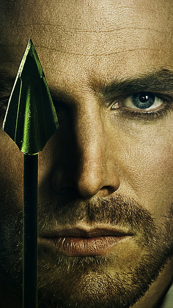 Cool Arrow , Popular designs, Stylish backgrounds, Trendy visuals HD phone wallpaper