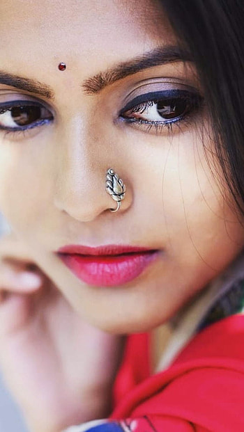 Praneetha Patnaik, telugu actress, model, gorgeous, dusky HD phone wallpaper