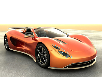 Ronn Motor Scorpion 2008, ronn, 2008, scorpion, motor HD wallpaper