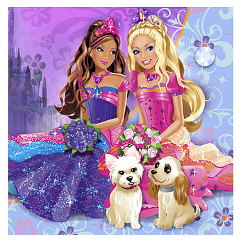 Dogs, Toys, , Dolls HD phone wallpaper